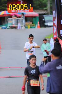 BIB: 02005, 1154
                            <button type="button" onclick="openModal(5721547)" class="btn btn-primary btn-sm float-right btn-popup" data-toggle="modal" data-target=".modal-high-quality">
                        <i class="fas fa-shopping-cart"></i> Add to Cart
                    </button>
                                            <button type="button" onclick="isThisMe(5721547, true)" class="btn btn-success btn-sm float-right btn-popup btn-isme hidden" data-toggle="tooltip" data-placement="bottom" title="นี่คือรูปของคุณใช่ไหม คลิกที่นี่เพื่อเอาเข้าอัลบั้ม">
                        <i class="fas fa-plus"></i> Add to album
                    </button>
                    <button type="button" onclick="isThisMe(5721547, false)" class="btn btn-warning btn-sm float-right btn-popup btn-isnotme hidden">
                        <i class="fas fa-ban"></i> Remove from album
                    </button>